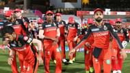 Image result for Royal Challengers Bangalore